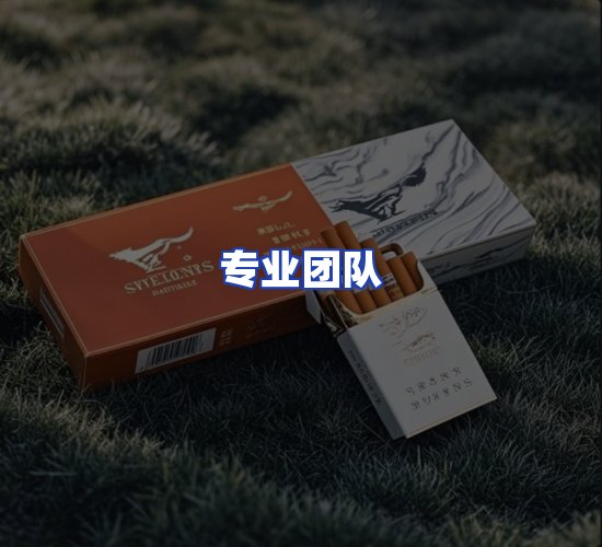 现代化仓储中心
